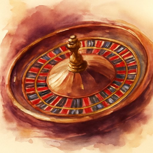 456db উলফ গোল্ড স্লটস