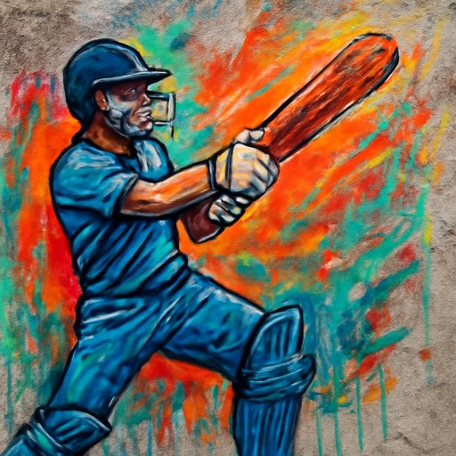 456db ক্রিকেট স্কোরবোর্ড