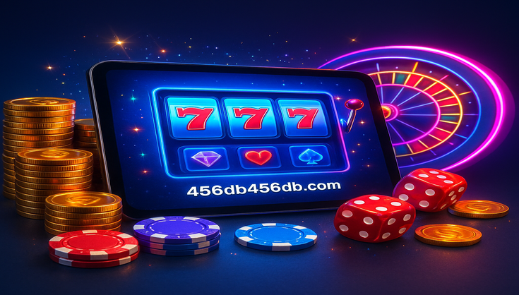 অ্যান্ড্রয়েড-এ 456db APK ডাউনলোডের নির্দেশিকা