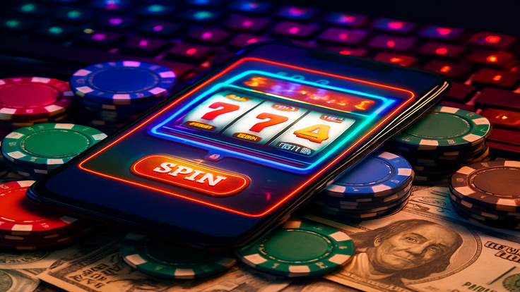 456db APK সংশ্লিষ্ট সাধারণ প্রশ্নোত্তর