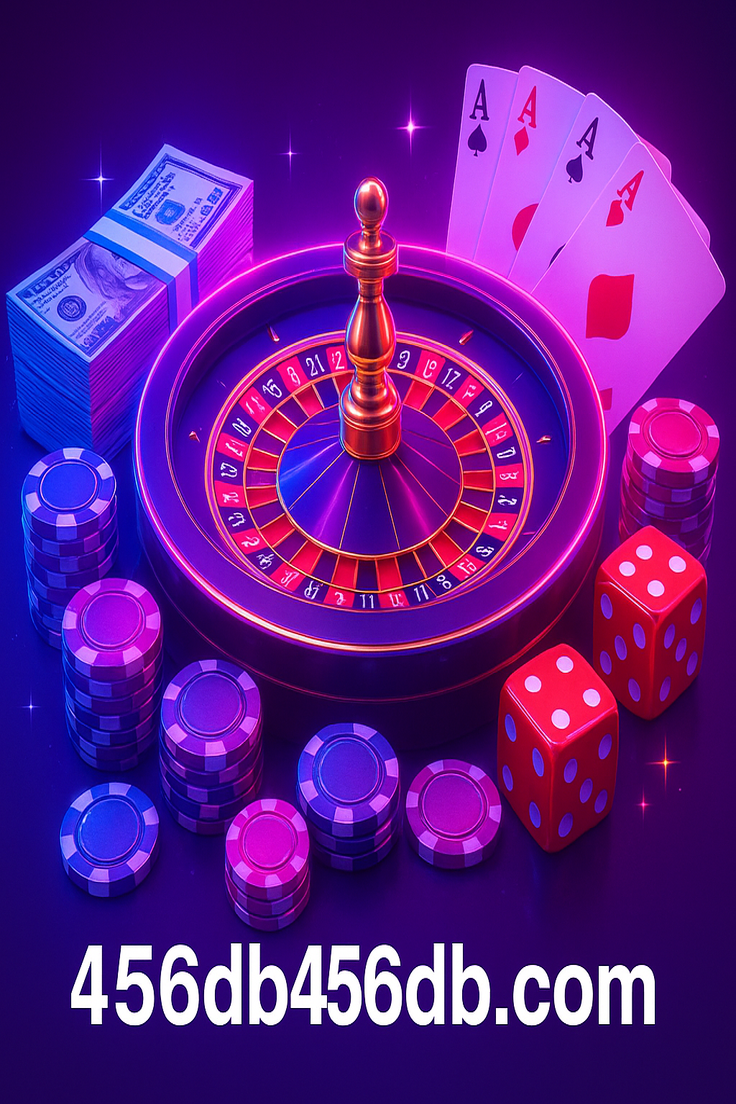 456db ফরচুন গেম নিয়ে সাধারণ প্রশ্ন