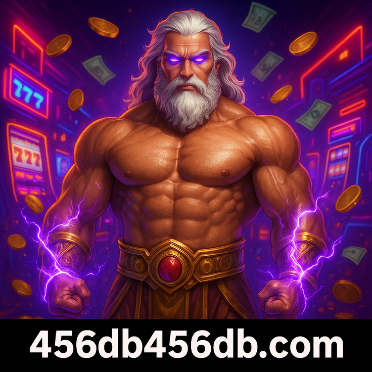 456db অফারসংক্রান্ত সাধারণ প্রশ্নসমূহ