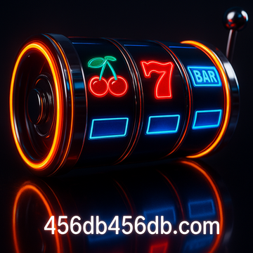 456db প্ল্যাটফর্মের সুবিধা ও সীমাবদ্ধতার বিশ্লেষণ