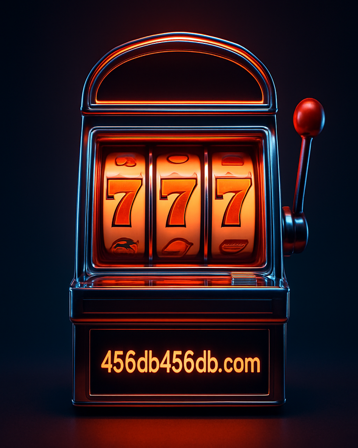 খেলোয়াড়দের জন্য 456db VIP প্রোগ্রামটির বিস্তৃত সুবিধাগুলো উপলব্ধ রয়েছে