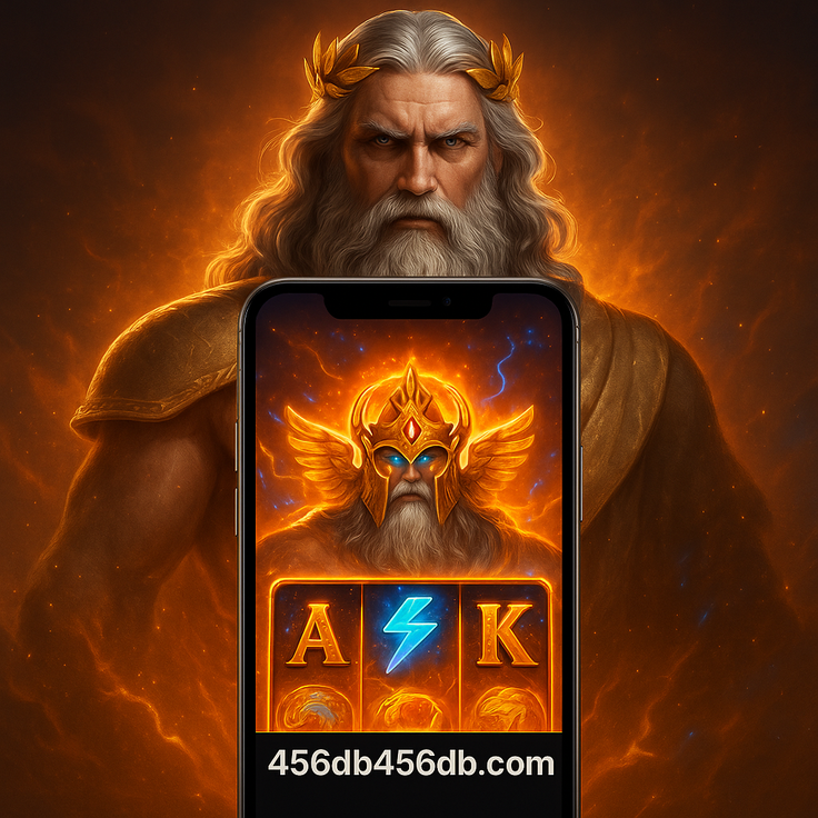 456db অফারের শর্ত অসম্পূর্ণ থাকলে একটি উদাহরণ