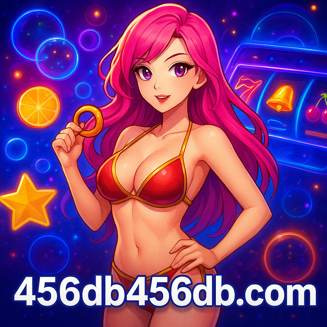 456db ক্যাশব্যাক সুবিধার একটি উদাহরণ