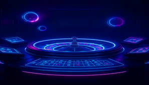 456db অফার ২০২৬: নতুন ব্যবহারকারীদের বোনাস ও নানান প্রচারণা