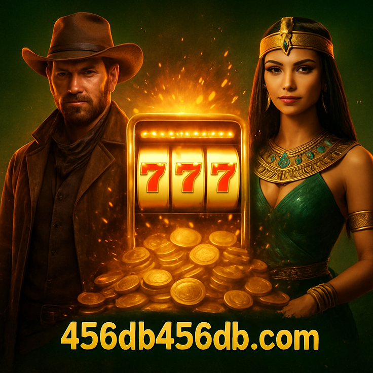 456db প্ল্যাটফর্মে দ্রুত ও নিরাপদ নিবন্ধন প্রক্রিয়া