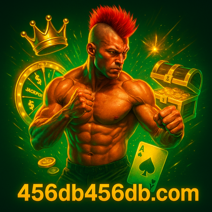 456db লাইভ গেমিং প্ল্যাটফর্মে গেম সম্পর্কে সাধারণ প্রশ্ন