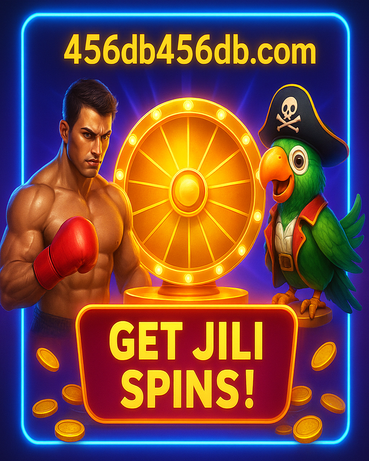 456db লাইভ গেমিং প্ল্যাটফর্মে লাইভ টেবিল-গেমের অভিজ্ঞতা