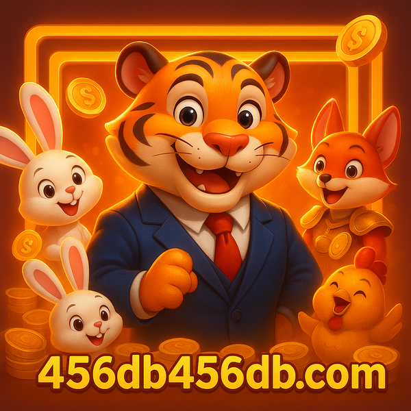 456db অ্যাপ ইনস্টলের ধাপে ধাপে বাংলা নির্দেশিকা