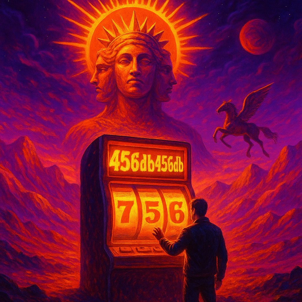 456db-এ নতুন ব্যবহারকারী নিবন্ধনের পূর্ণ নির্দেশিকা