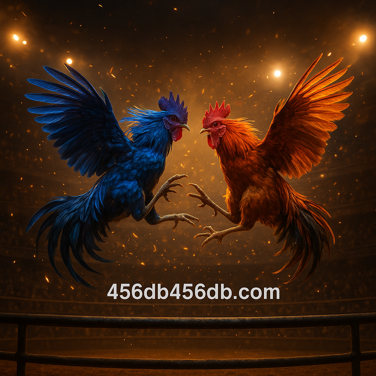 456db নিরাপদ লগইন ও অ্যাকাউন্ট প্রবেশের প্রতিনিধিত্বকারী চিত্র