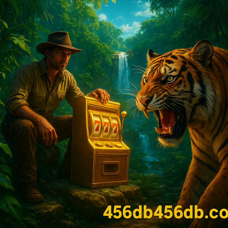 456db অ্যাকাউন্টে প্রবেশ ও সুরক্ষিত সেশন ব্যবহারের নির্দেশনা