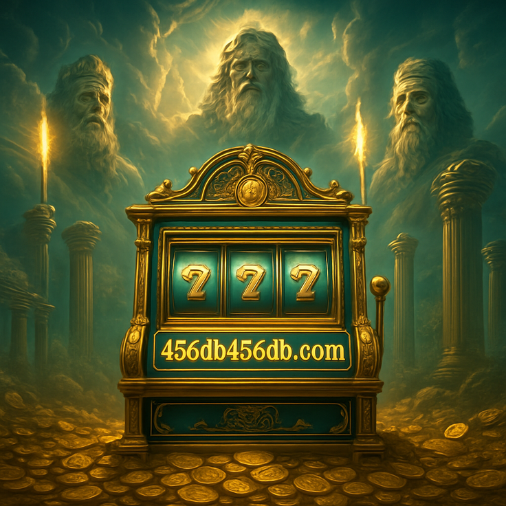 456db গেমিং সাইটের বিভাগসমূহ ও বিভিন্ন খেলার ধরন