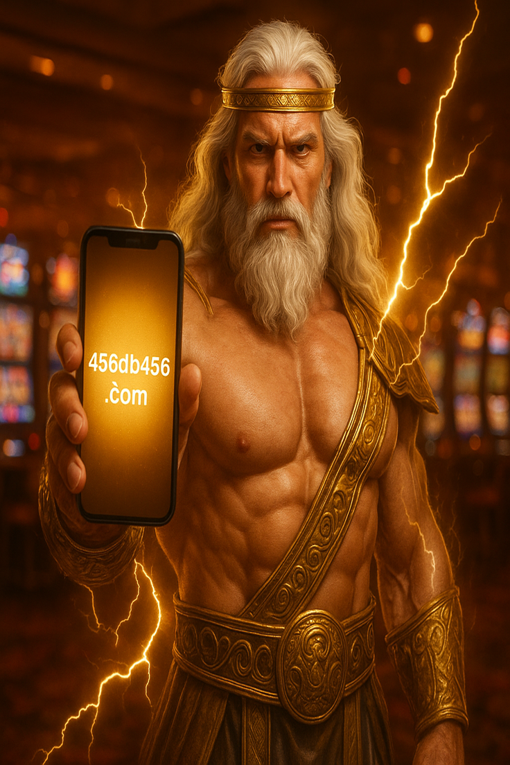 456db-এ দুই হাজারের বেশি আর্কেড গেমের বিস্তৃত সংগ্রহ